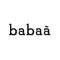 Babaa Coupon Code
