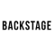 Backstage Beauty Discount Codes