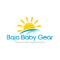 Baja Baby Gear Discount Code