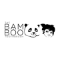 Bam and Boo Discount Codes
