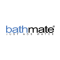 Bathmate Direct Discount Codes