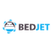 Bedjet Discount Codes