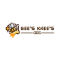 Bees Knees CBDs Coupon Code