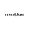 Benchmade Knives Discount Code