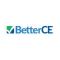 BetterCE Discount Code