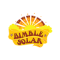 Bimble Solar Discount Codes