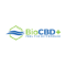 BioCBD Plus Coupon Code