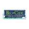 Biocide Labs Coupons