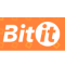 Bitit Promo Codes
