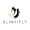 Blinkifly Discount Code