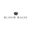 Bloom Magic IE Discount Code