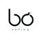 Bo Vape