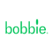 Bobbie Baby Formula Discount Code