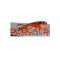 Bobcat's Motorsports Coupon Code