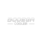 Bodega Cooler Coupon Code