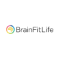 Brain Fit Life Discount Code - 15% OFF Coupon Code