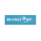 Brainstormforce Discount Codes