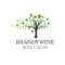 Brandywine Boutique Discount Code