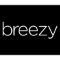 Breezy HR Promo Code