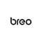 Breo Massagers Discount Code
