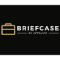 AppSumo Briefcase Discount Code