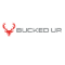 Bucked Up Promo Code