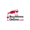 Buy Wines Online Discount Code