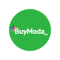 BuyModa Coupon