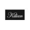 By Kilian Promo Code - 25% OFF Discount Codes