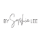 By Sophia Lee Coupons - 70% OFF Promo Code & Discounts