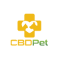CBDPet Coupon Codes
