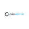 CHEK Institute Coupon Code