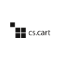 CS Cart Coupon Code