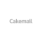 Cakemail Promo Code