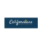 Californians Vintage Collection Coupon Code