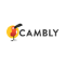 Cambly Coupon