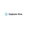 Capture One Coupon