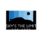 CarPro-US Coupon Code