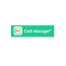 Carb Manager Promo Code