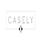 Casely Coupon Code