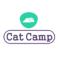 Cat Camp Discount Code