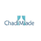 Chadmade Curtains Coupon Code