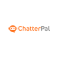 ChatterPal Coupon Codes