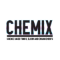 Chemix Discount Code