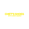 Chets Shoes Coupon