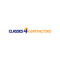 Classes4contractors Coupons - 15% OFF Promo Code