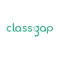Classgap Coupon Code