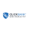 ClickBank University Discount Code