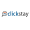 Clickstay Discount Codes