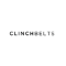 Clinch Belts Discount Code